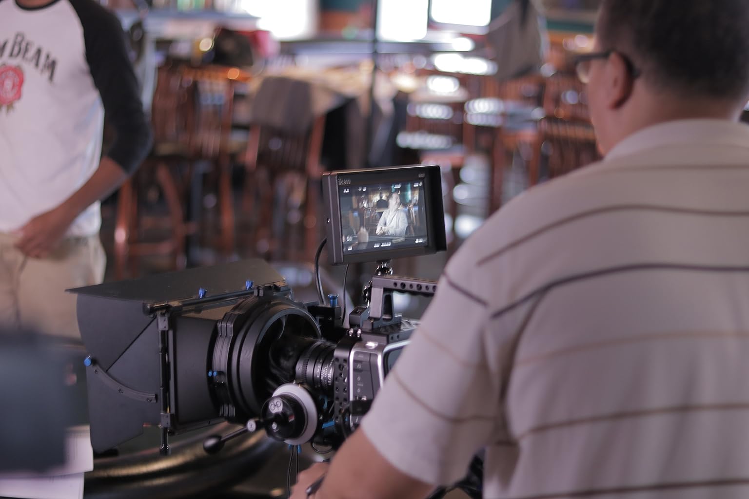 Фото - : 1536x1024 / 95 Кб