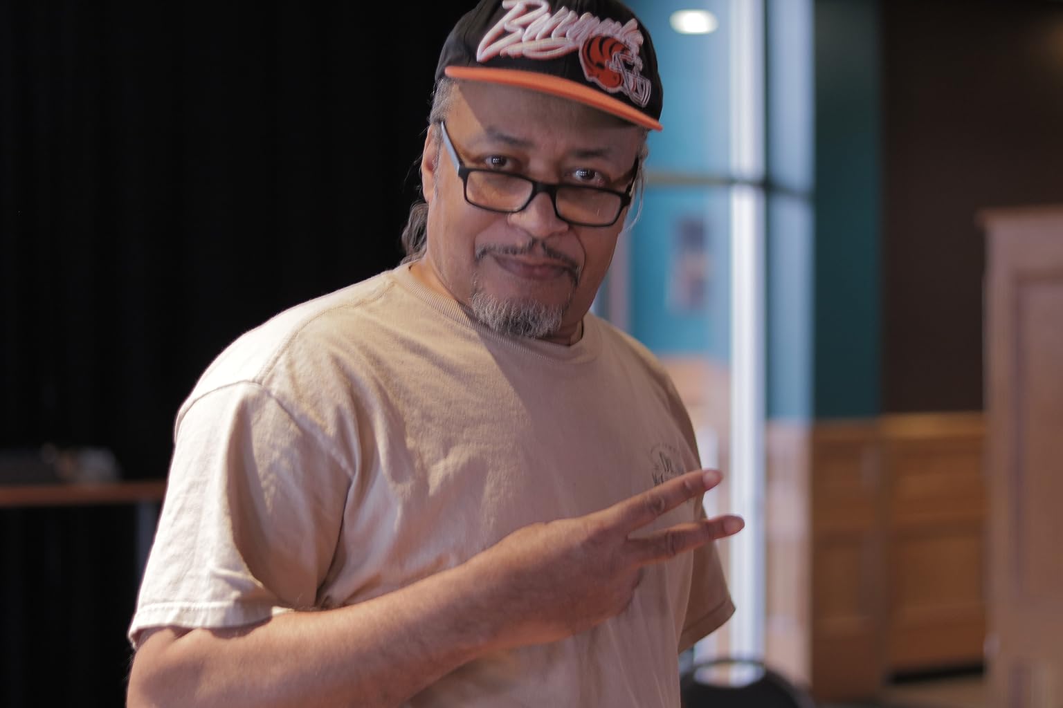 Фото - : 1536x1024 / 78 Кб