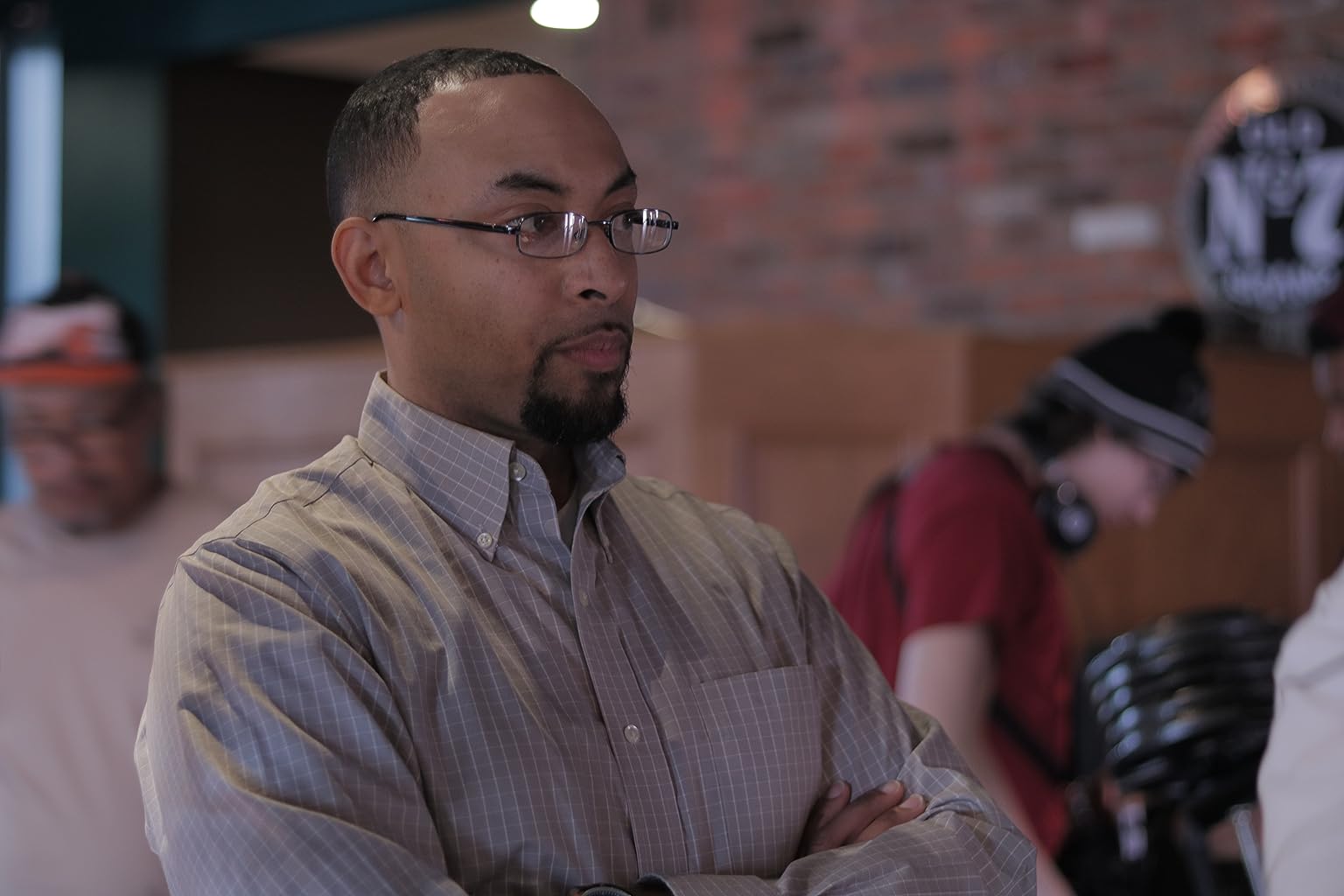 Фото - : 1536x1024 / 96 Кб