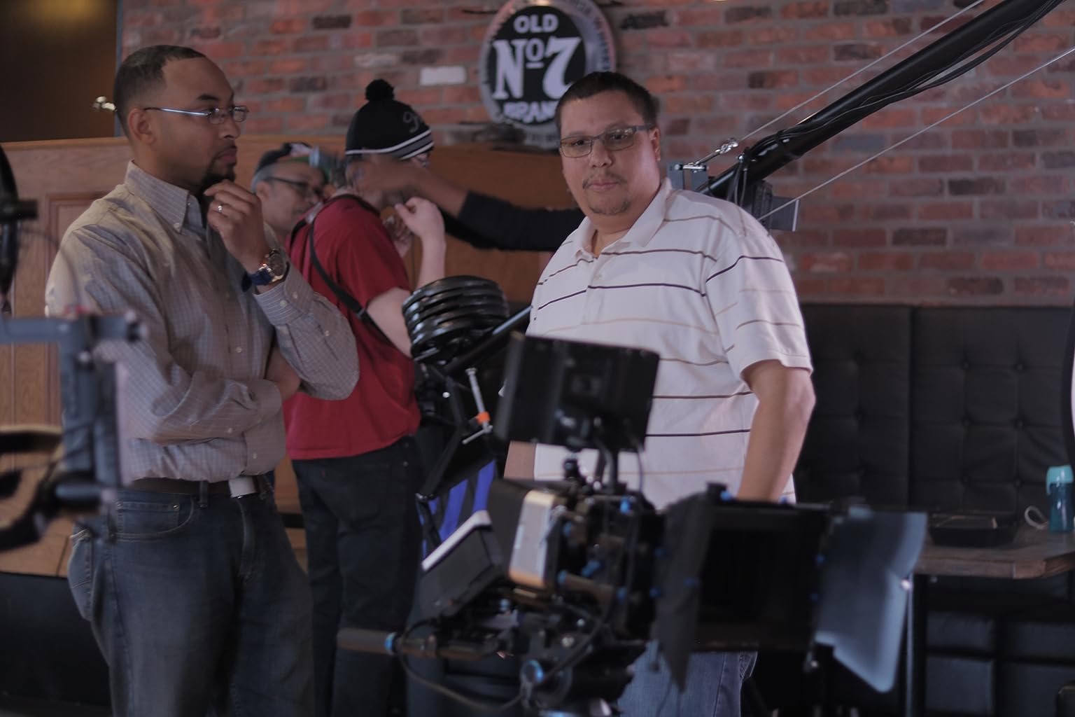 Фото - : 1536x1024 / 105 Кб