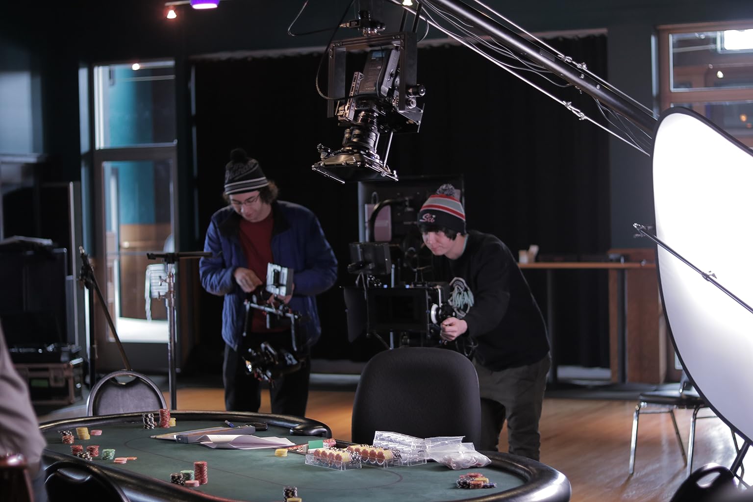 Фото - : 1536x1024 / 131 Кб