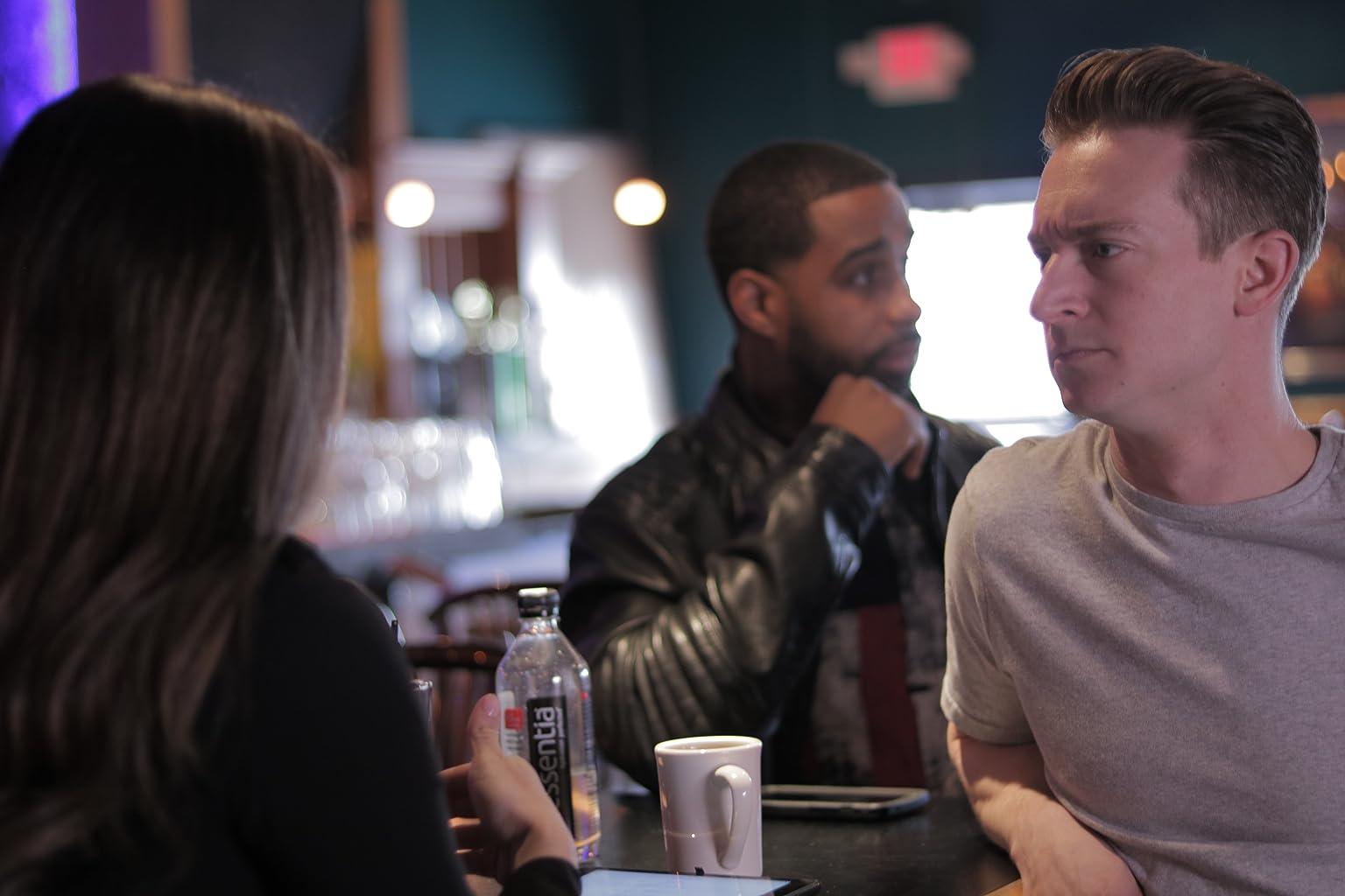 Фото - : 1536x1024 / 94 Кб