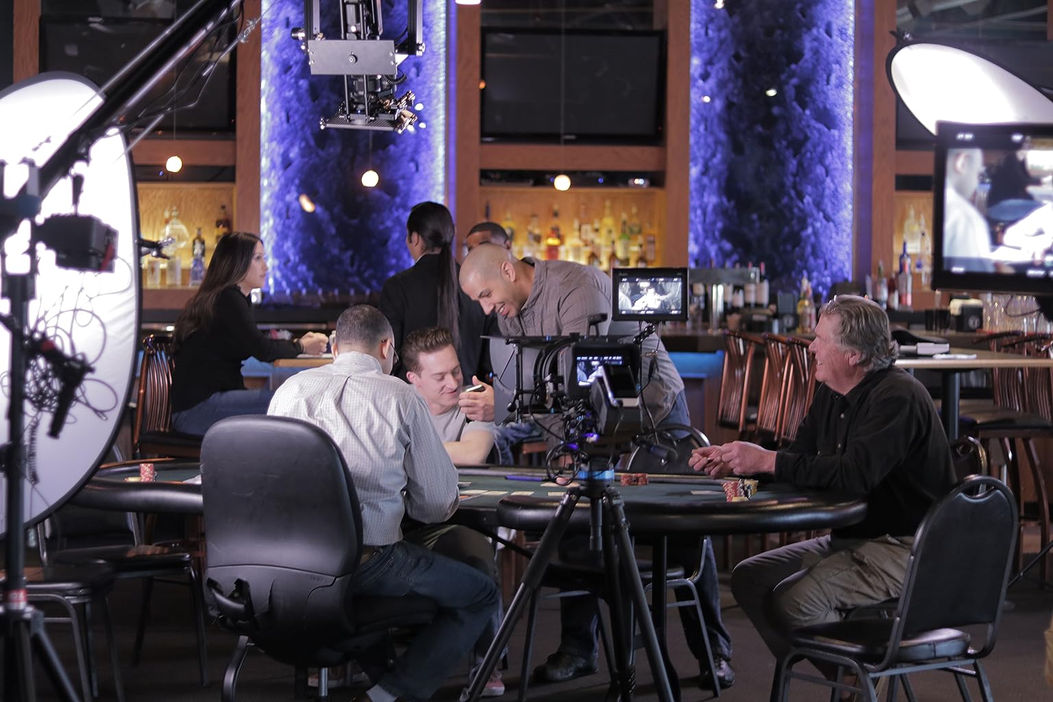 Фото - : 1536x1024 / 168 Кб