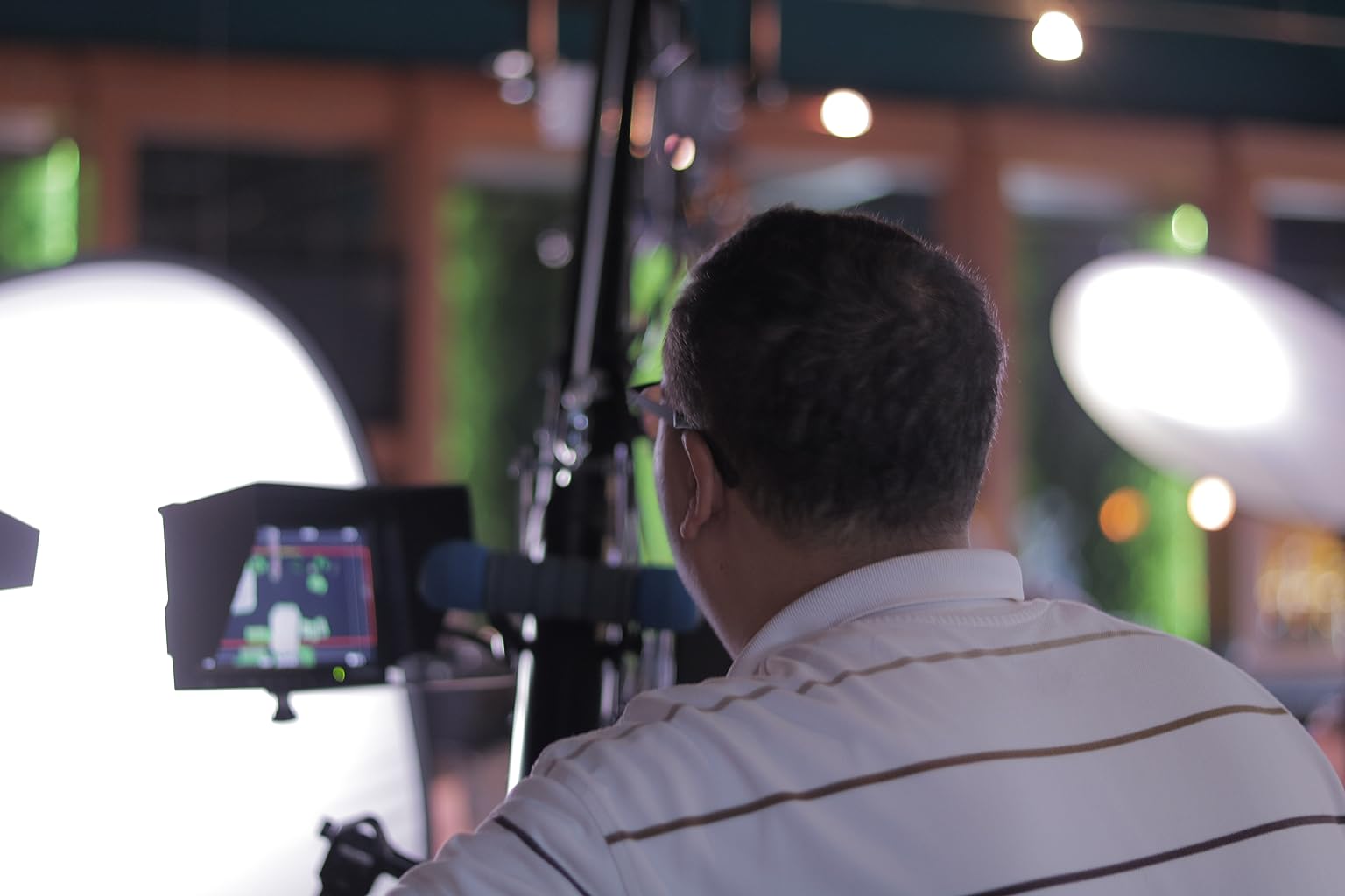 Фото - : 1536x1024 / 75 Кб