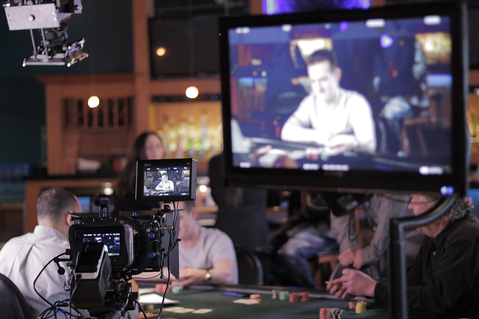 Фото - : 1536x1024 / 113 Кб