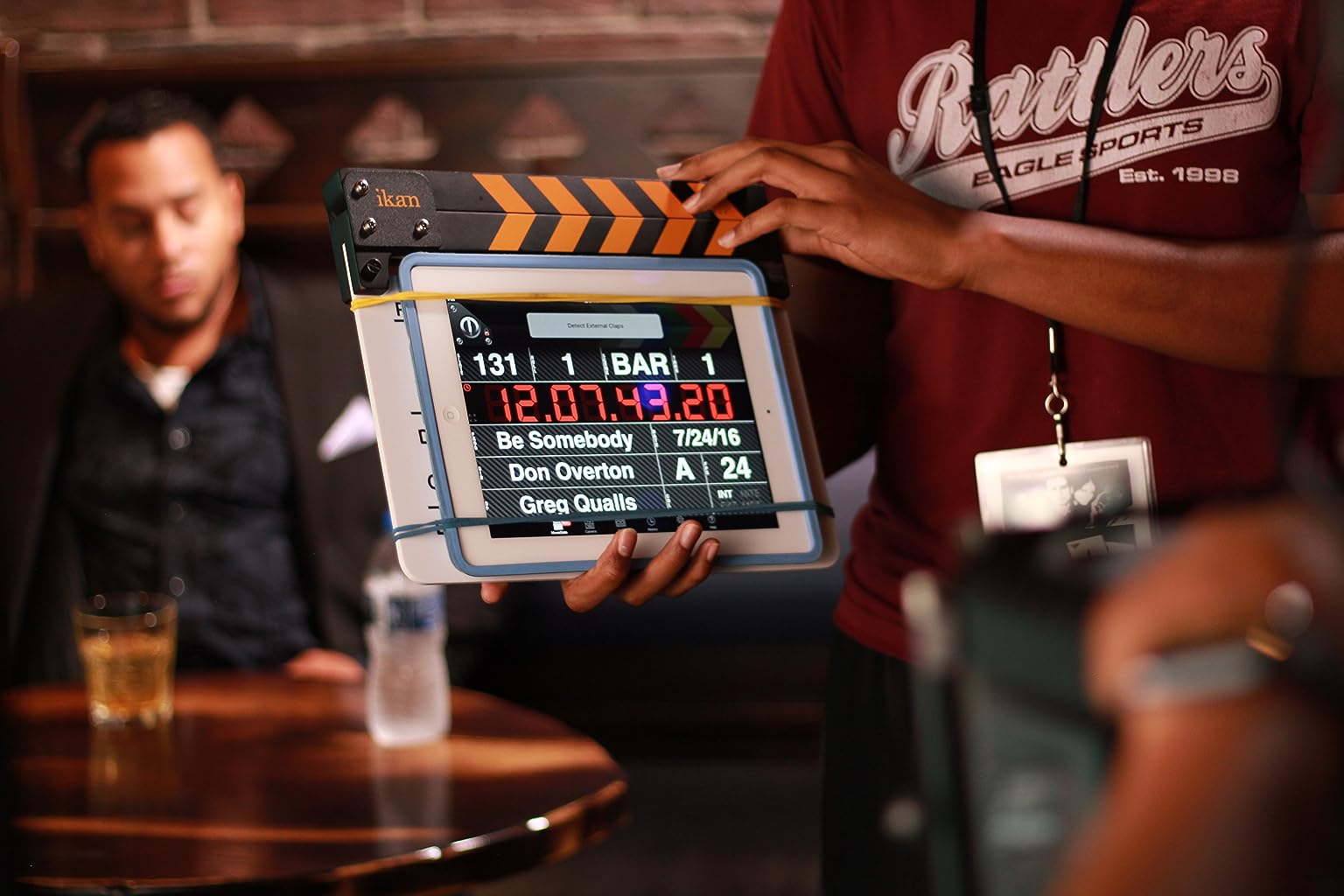 Фото - : 1536x1024 / 125 Кб