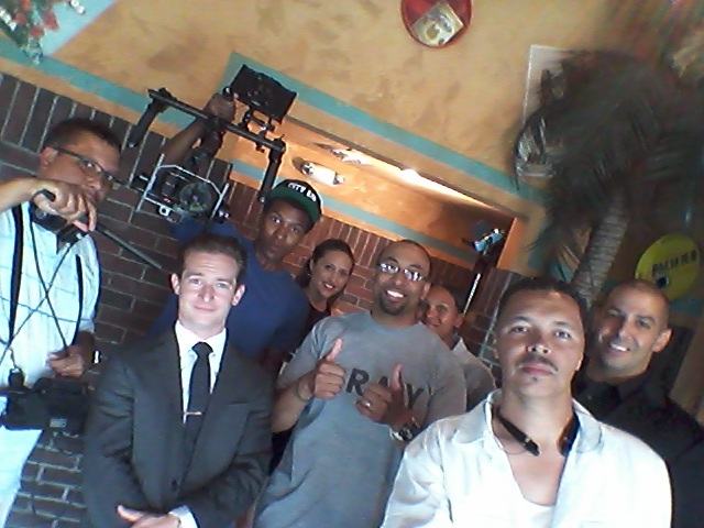 Фото - : 640x480 / 322 Кб