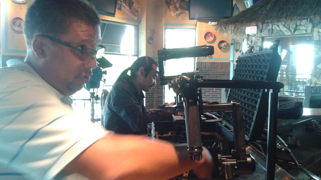 Фото - : 1280x720 / 774 Кб