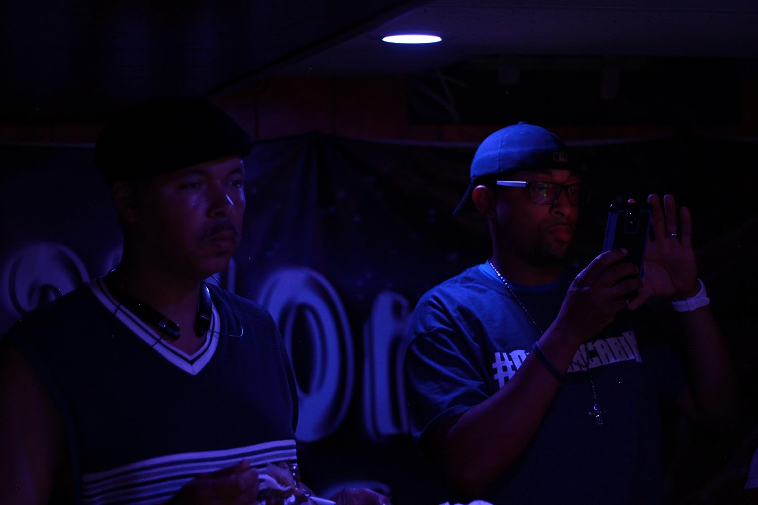 Фото - : 1536x1024 / 59 Кб