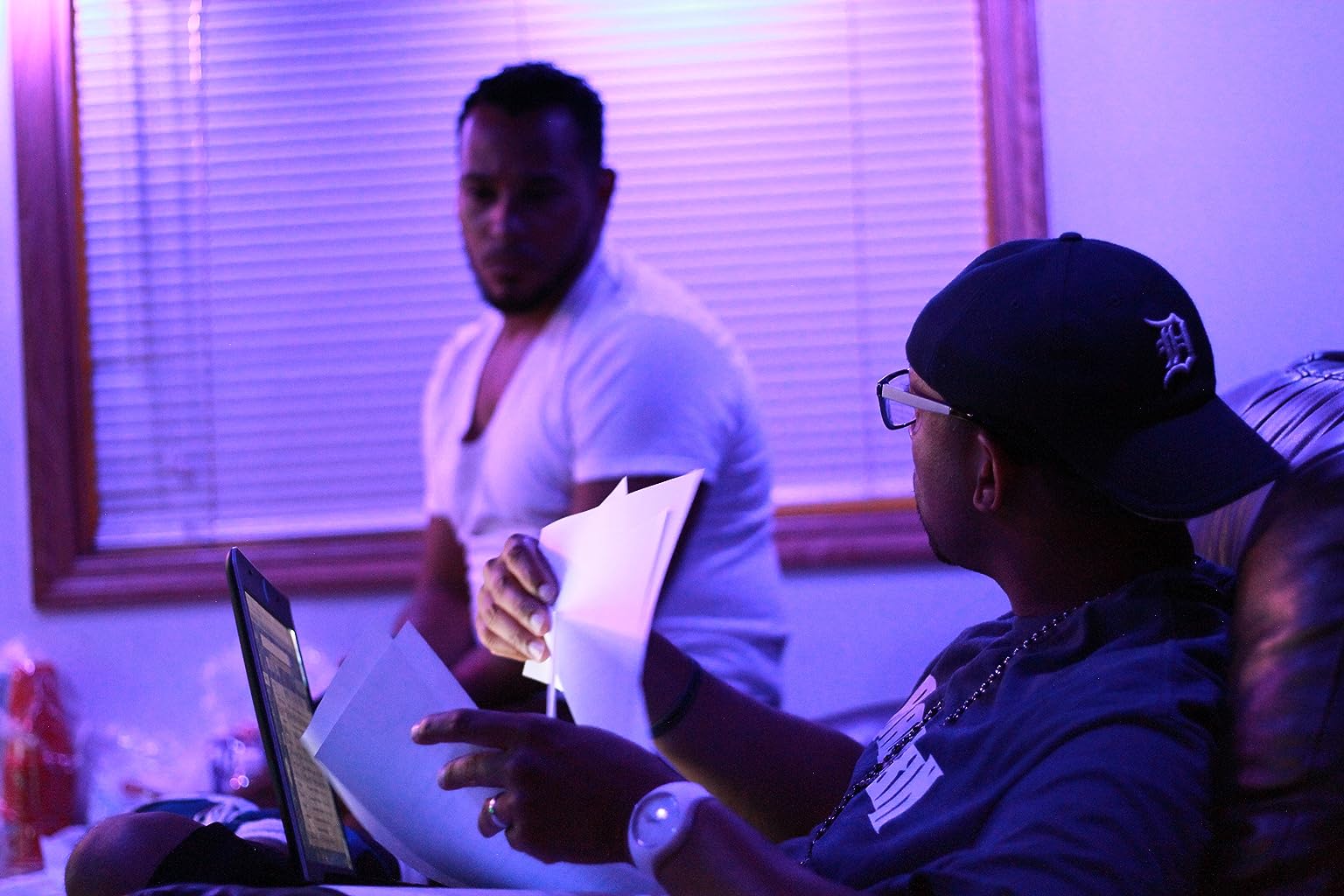 Фото - : 1536x1024 / 138 Кб