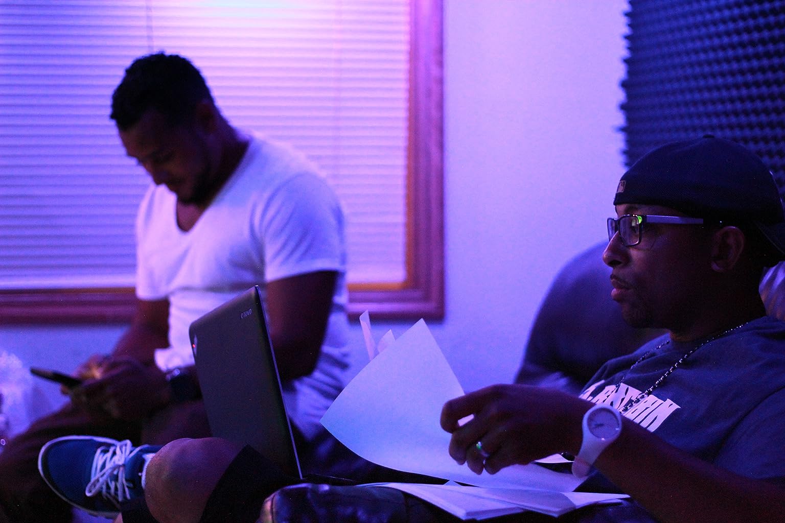 Фото - : 1536x1024 / 135 Кб