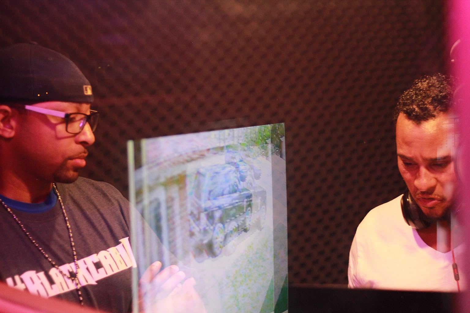 Фото - : 1536x1024 / 110 Кб