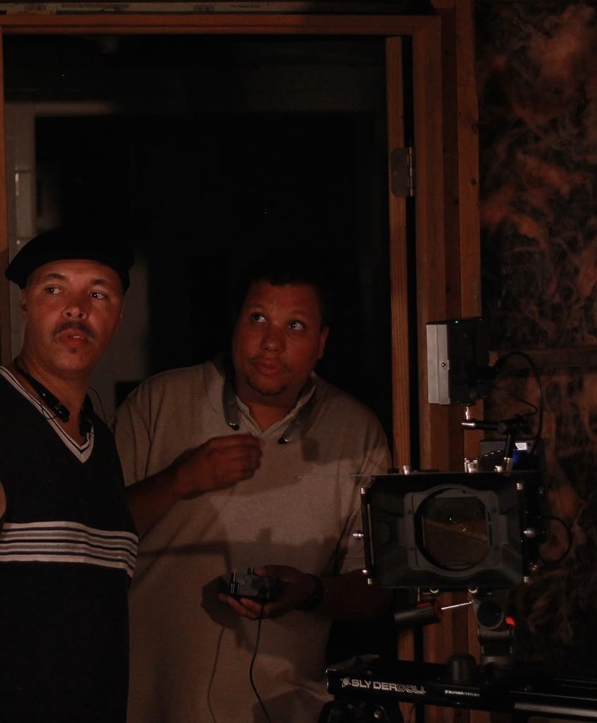 Фото - : 846x1024 / 56 Кб