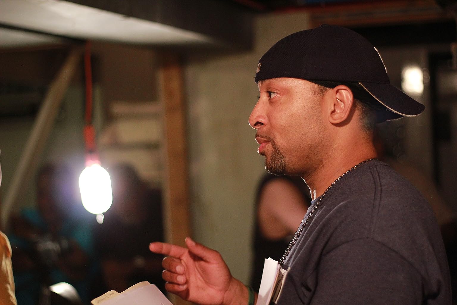 Фото - : 1536x1024 / 116 Кб