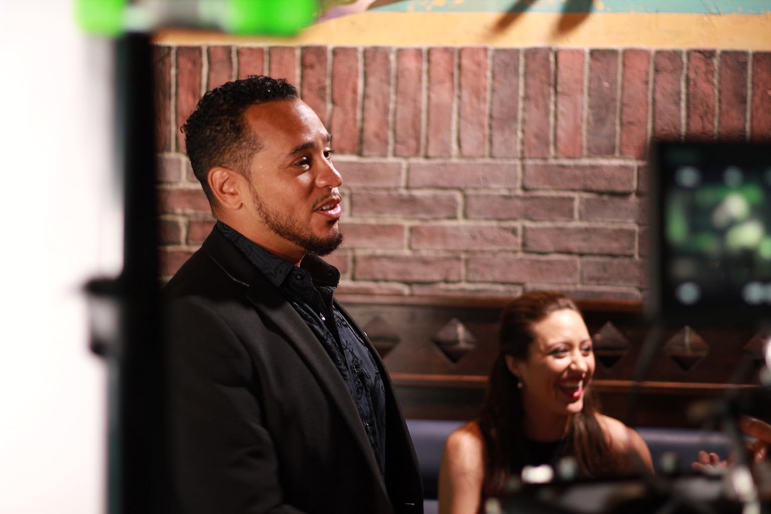 Фото - : 1536x1024 / 99 Кб