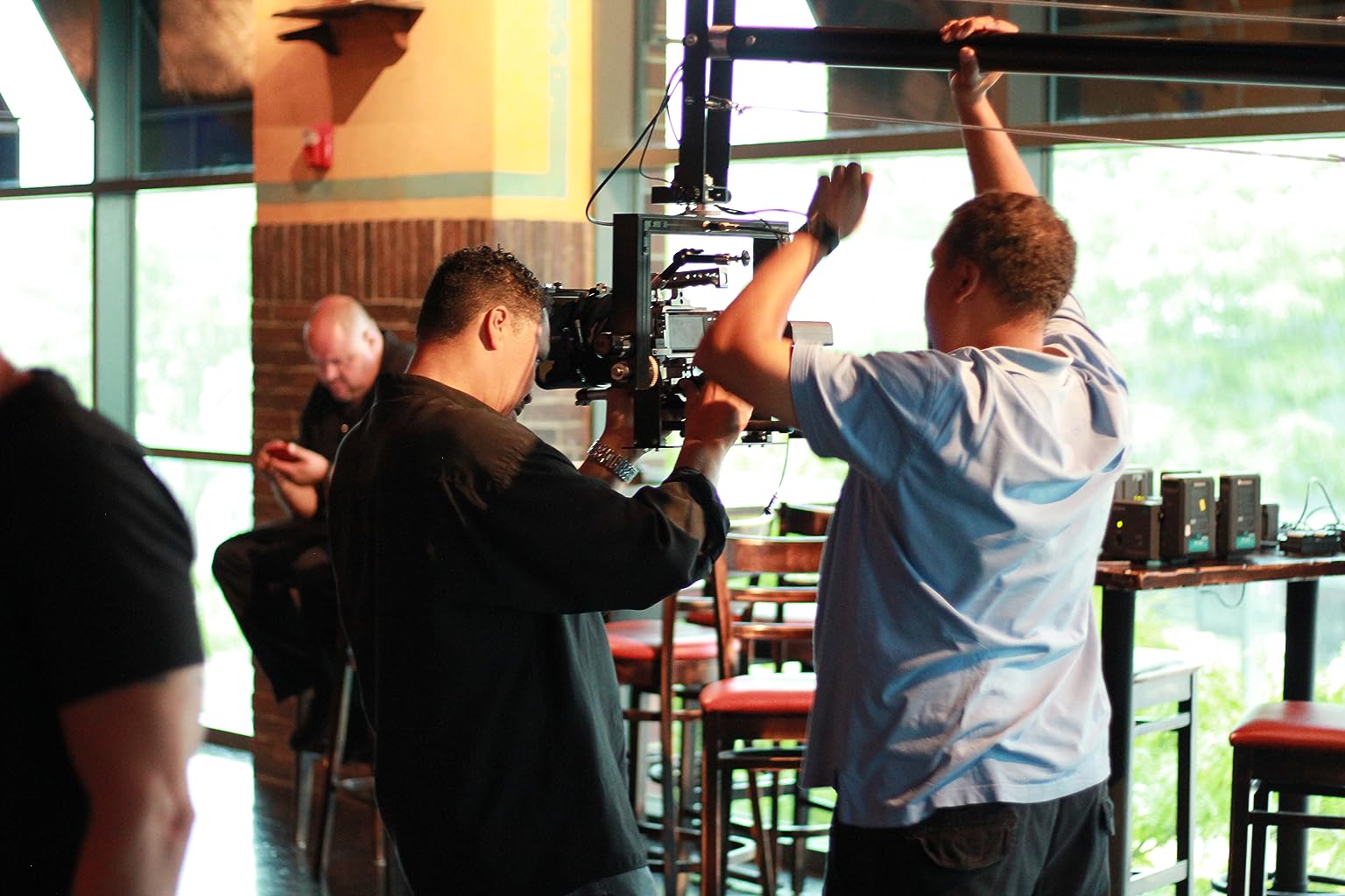 Фото - : 1536x1024 / 151 Кб