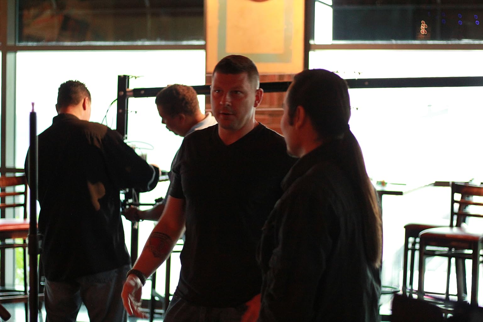 Фото - : 1536x1024 / 112 Кб