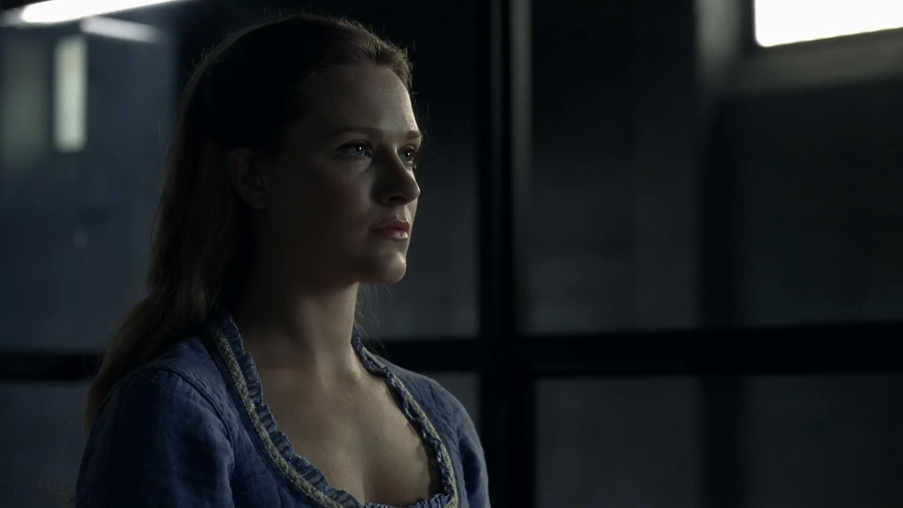 Фото - : 1820x1024 / 59 Кб