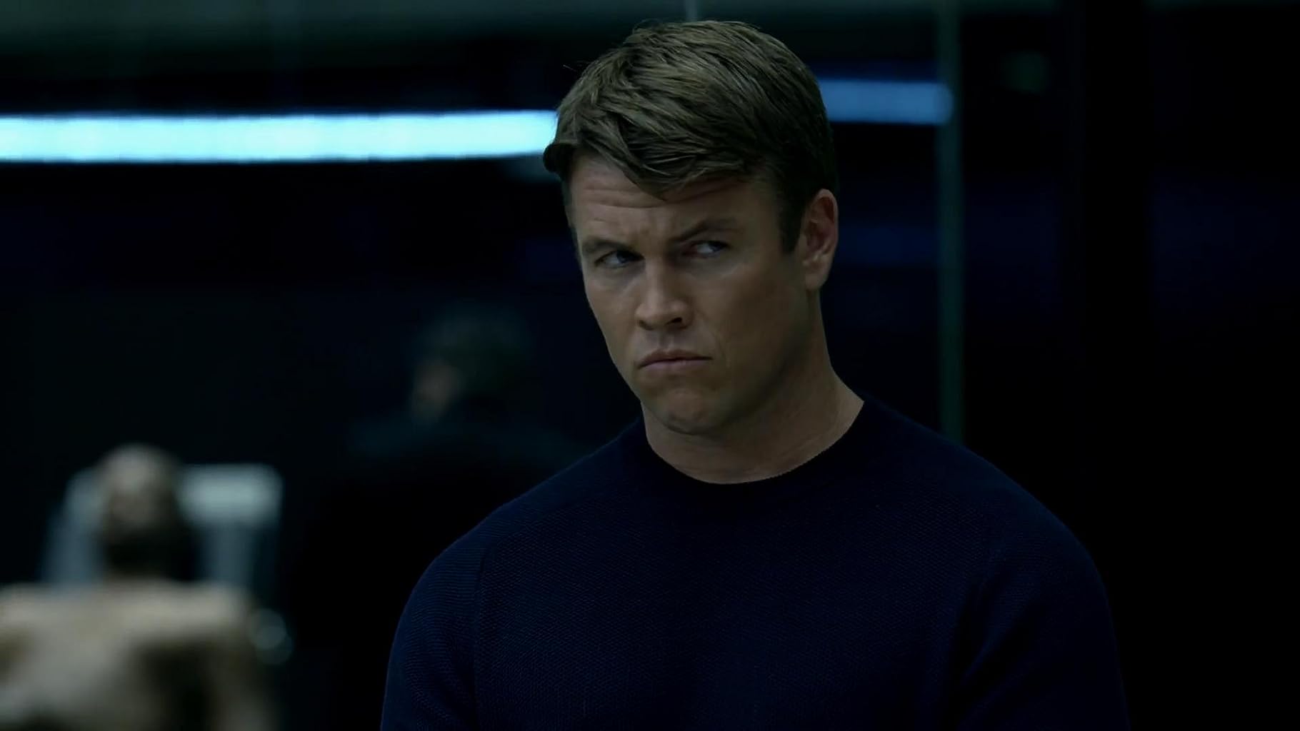 Фото - : 1820x1024 / 59 Кб