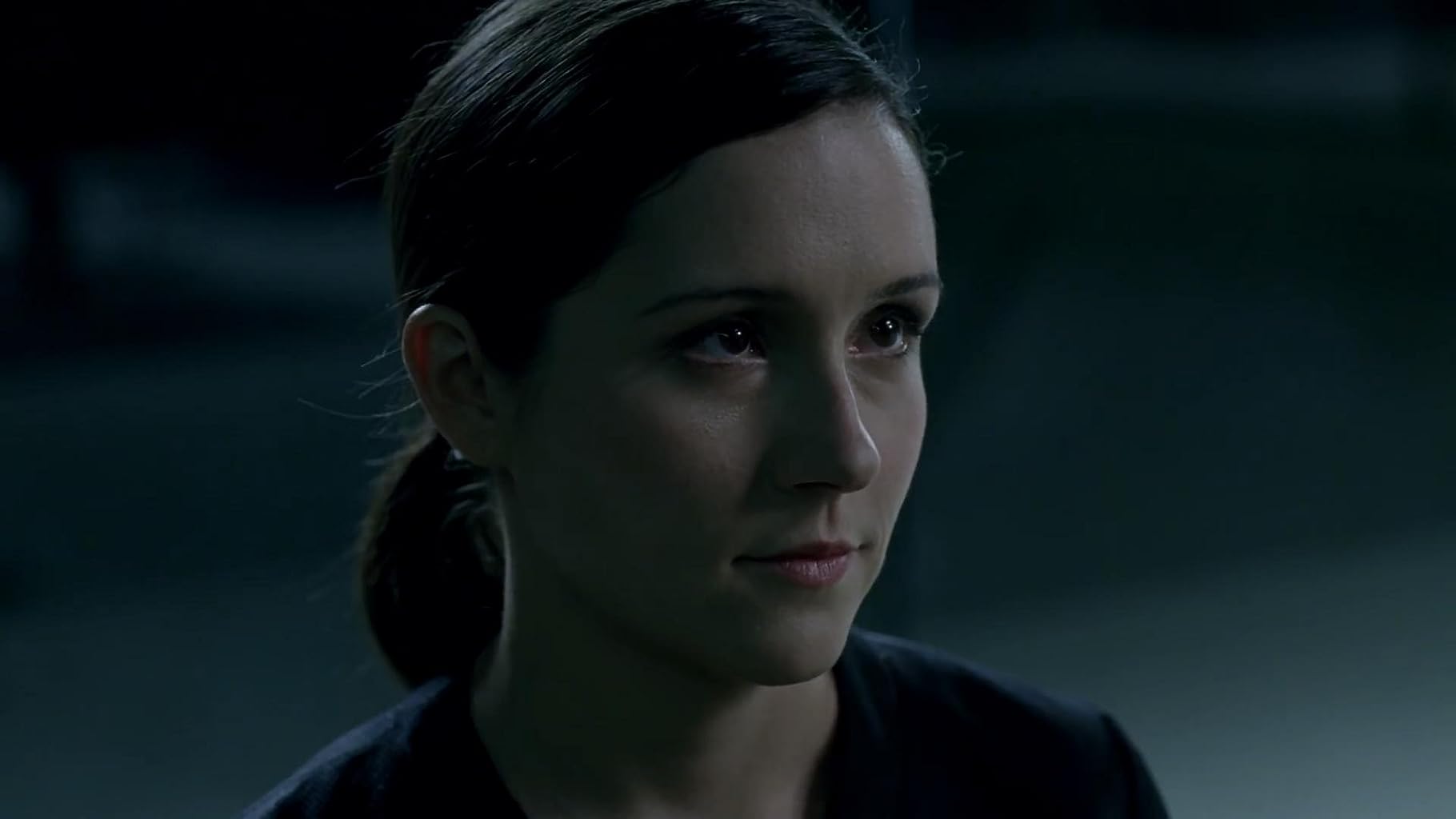 Фото - : 1820x1024 / 49 Кб