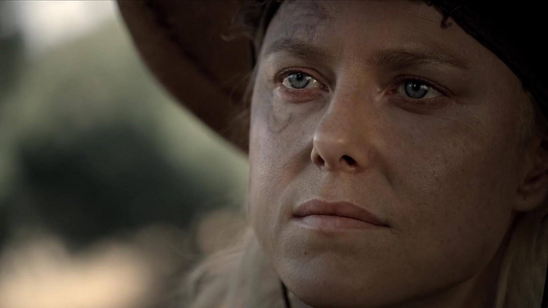 Фото - : 1820x1024 / 67 Кб