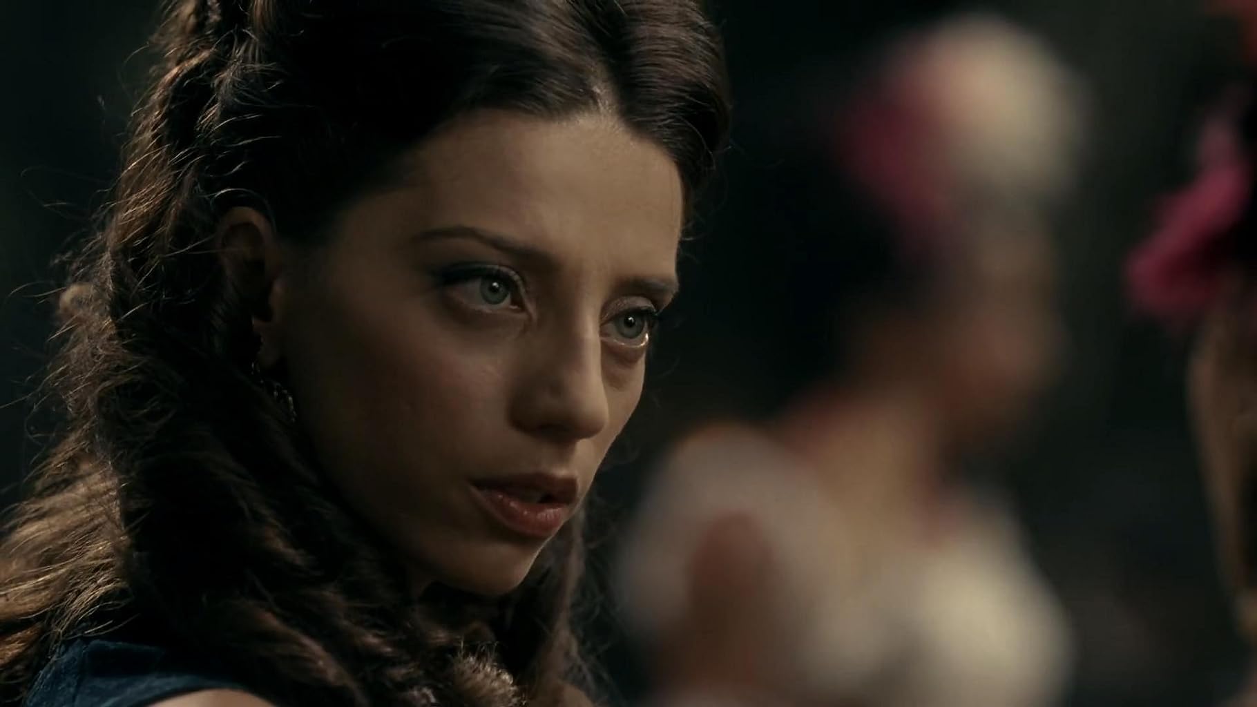 Фото - : 1820x1024 / 83 Кб