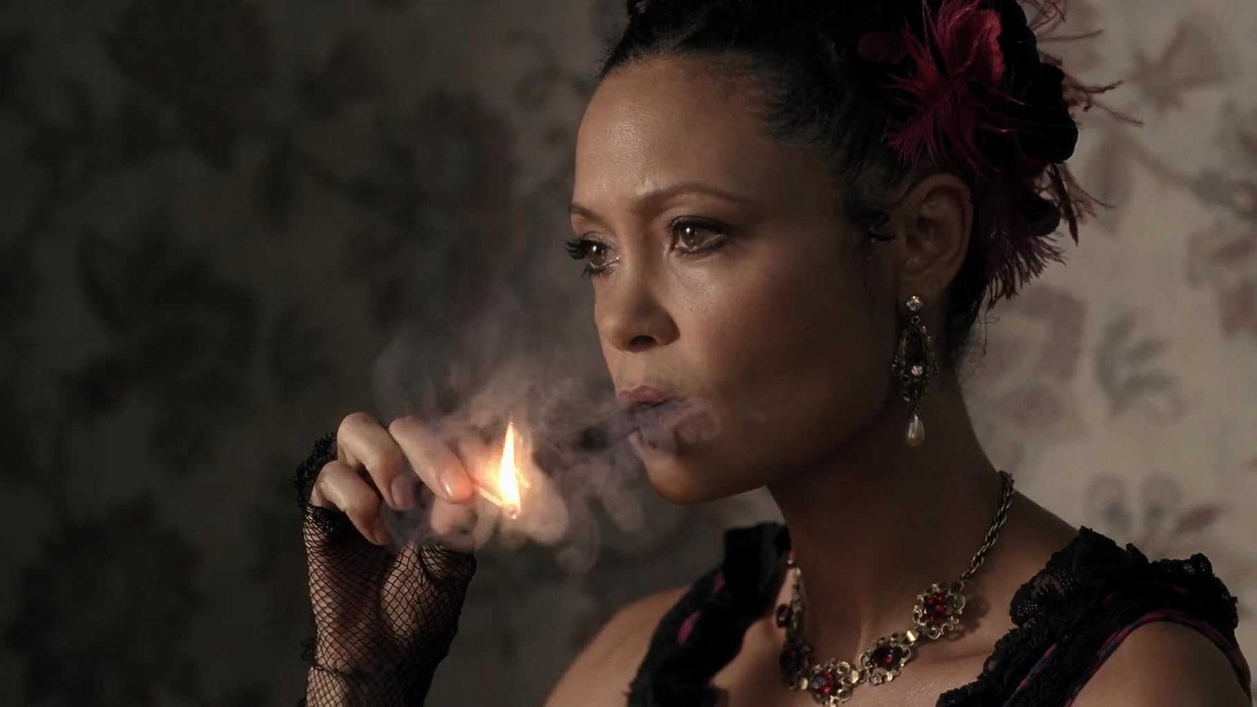 Фото - : 1820x1024 / 83 Кб