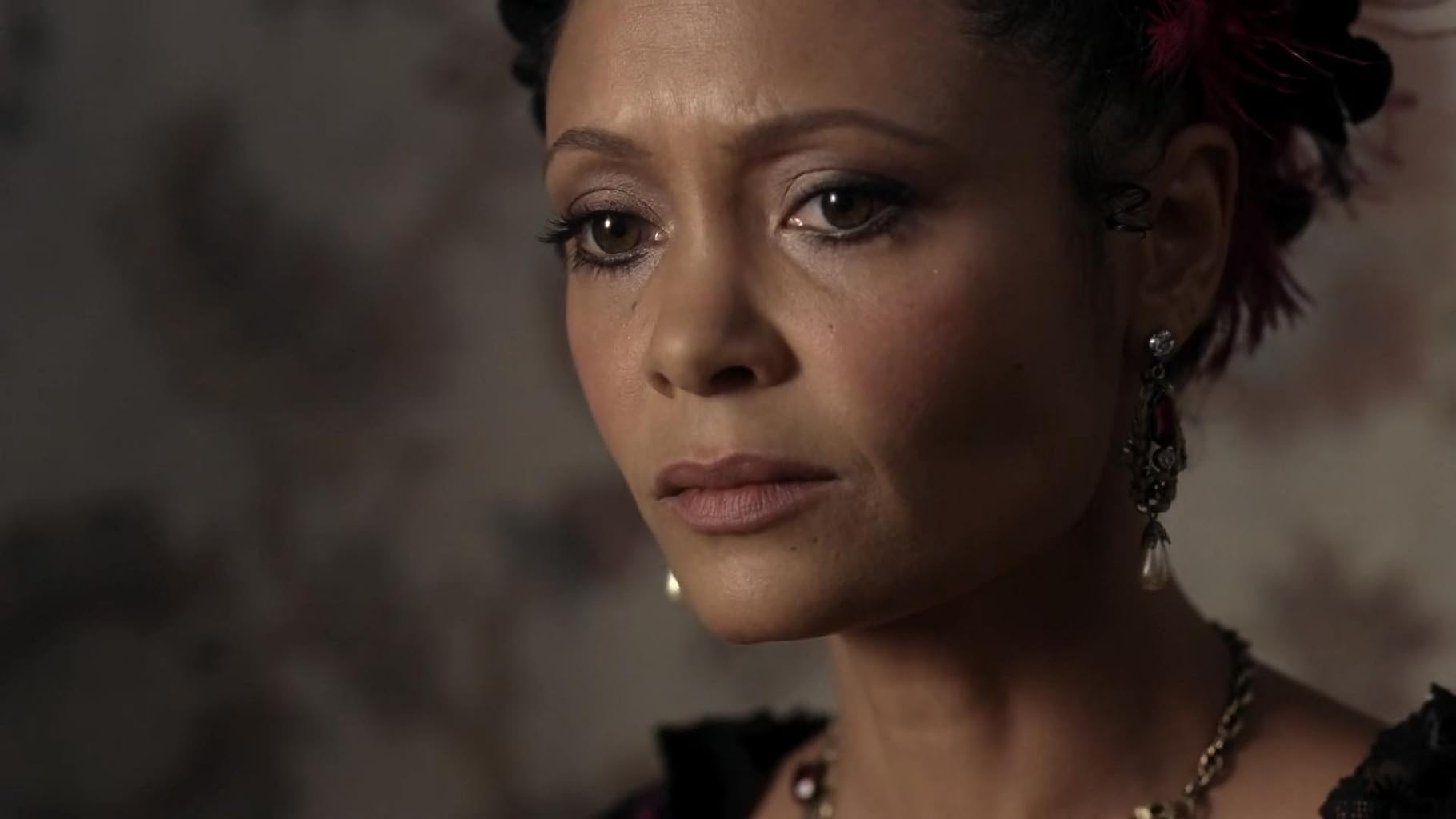 Фото - : 1820x1024 / 61 Кб