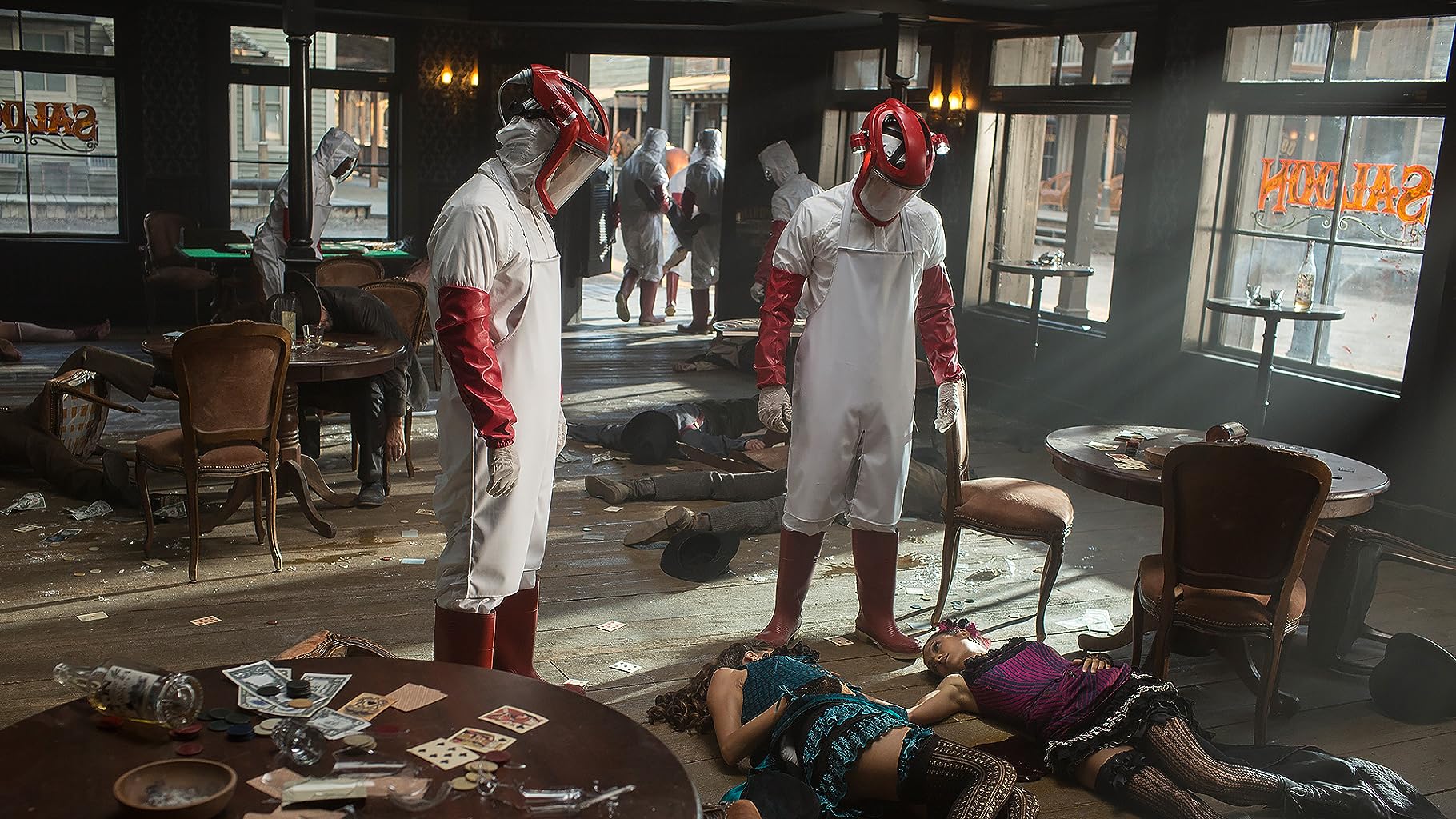 Фото - : 1820x1024 / 336 Кб