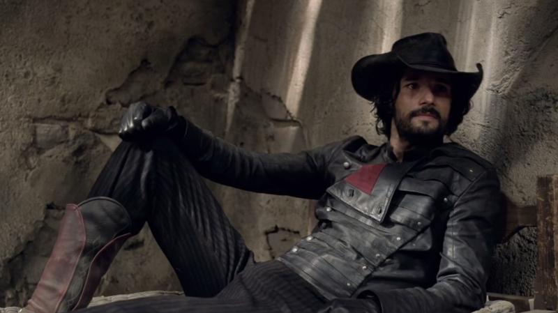 Фото - : 800x449 / 42 Кб