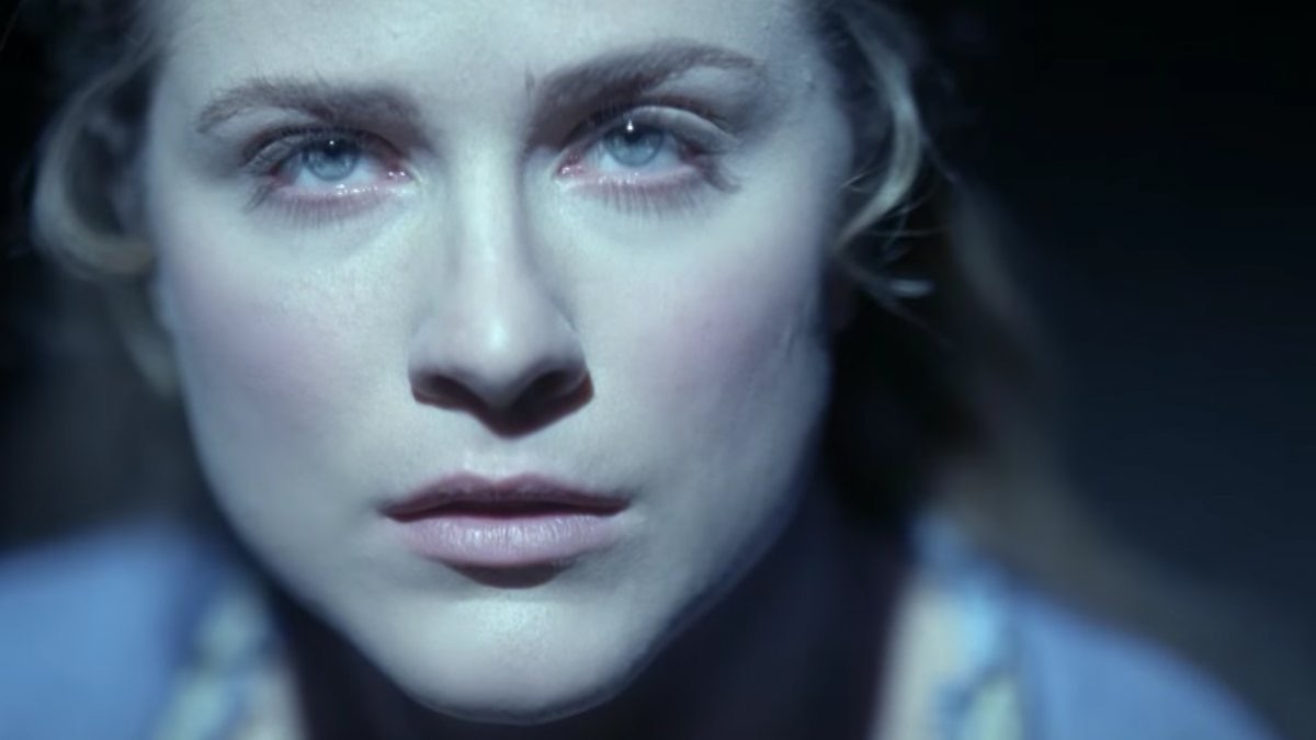 Фото - : 1200x675 / 74 Кб