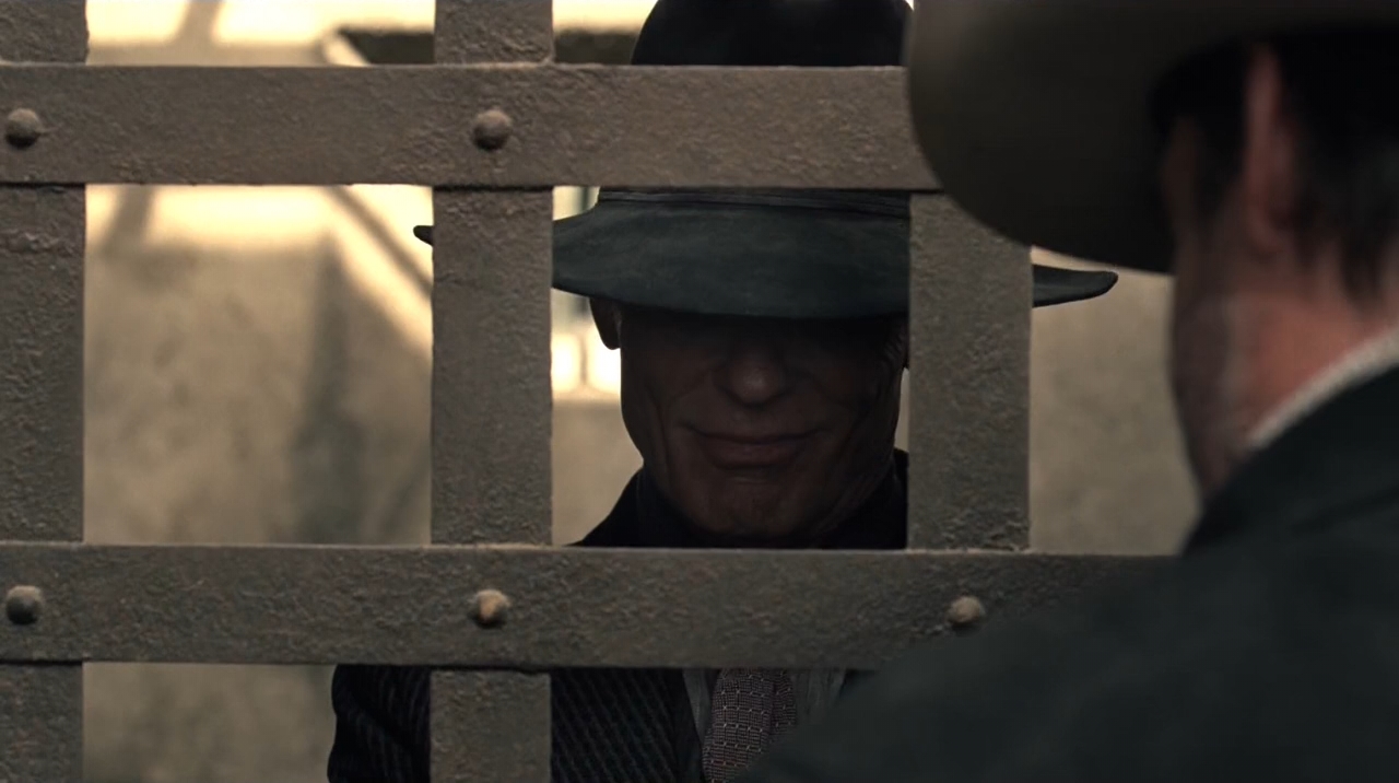 Фото - : 1280x716 / 348 Кб