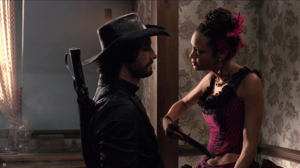 Фото - : 1000x559 / 49 Кб