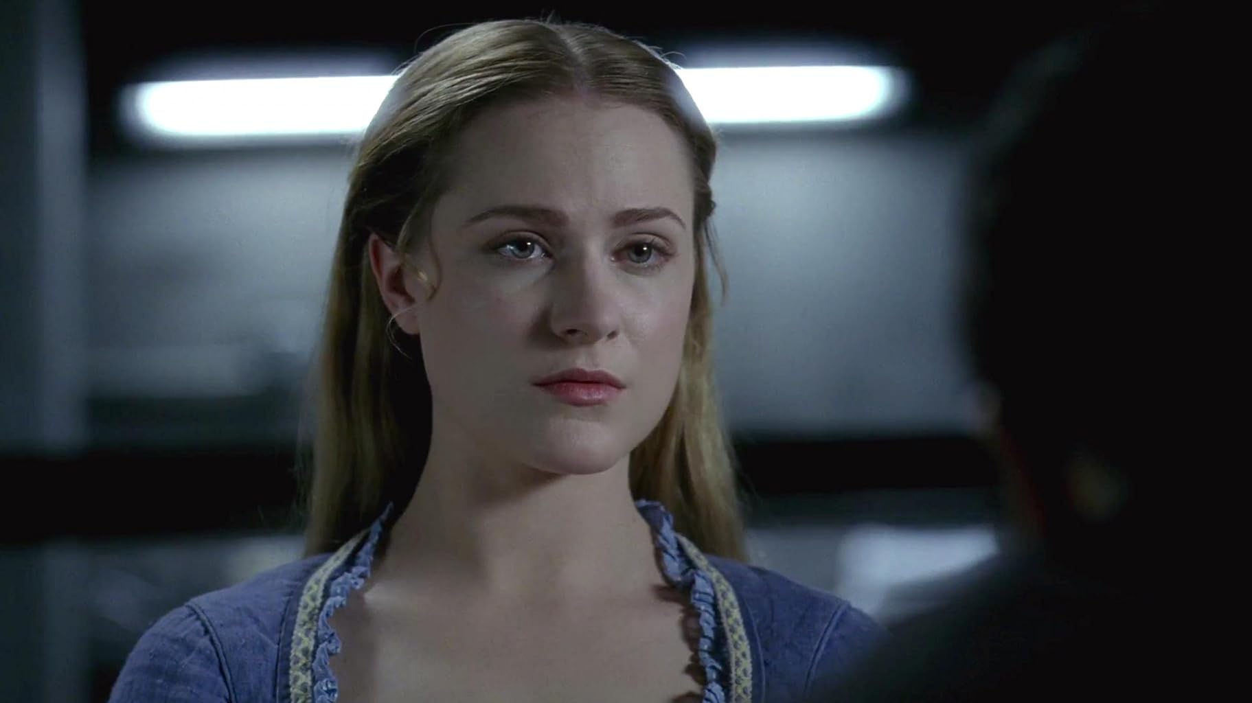 Фото - : 1823x1024 / 73 Кб