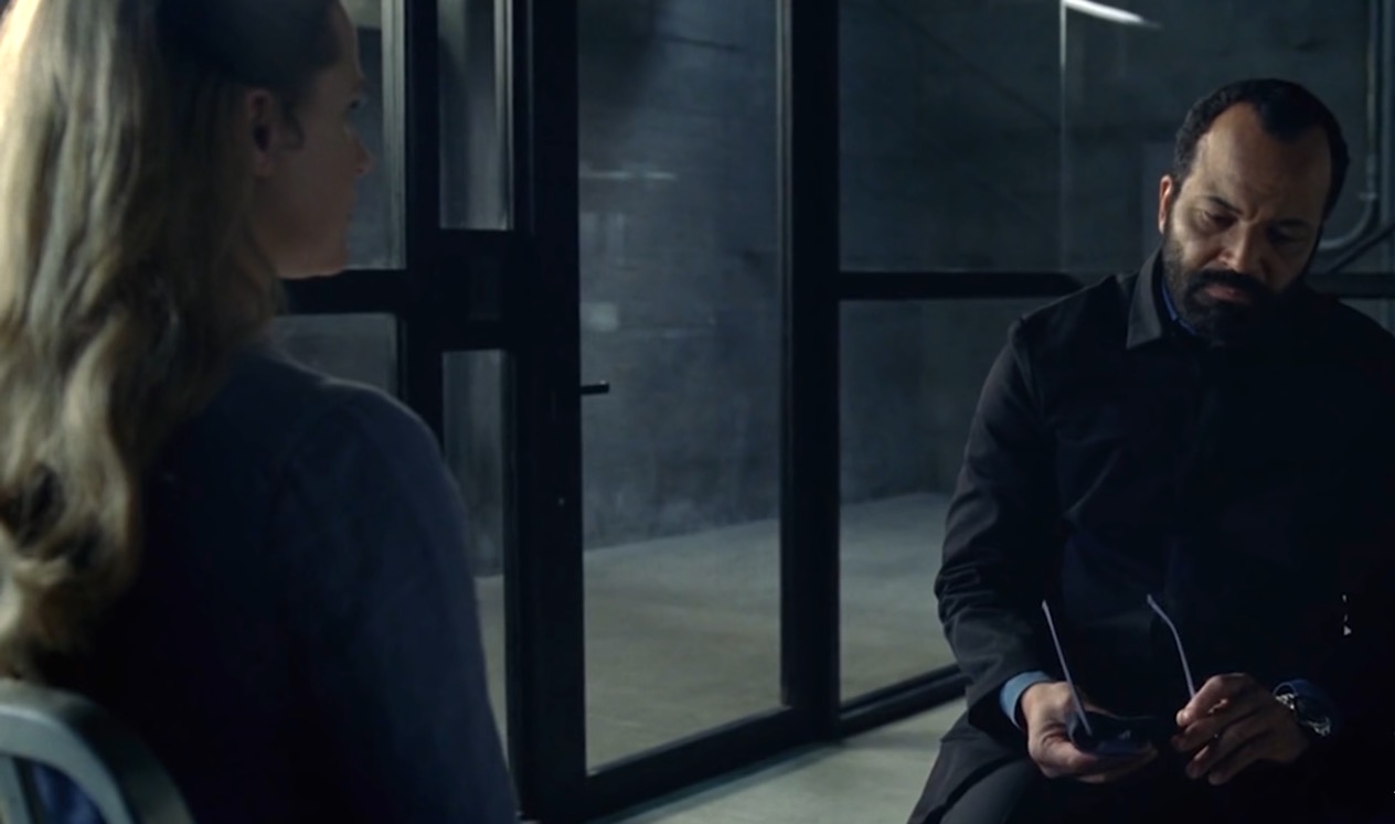 Фото - : 1264x747 / 88 Кб