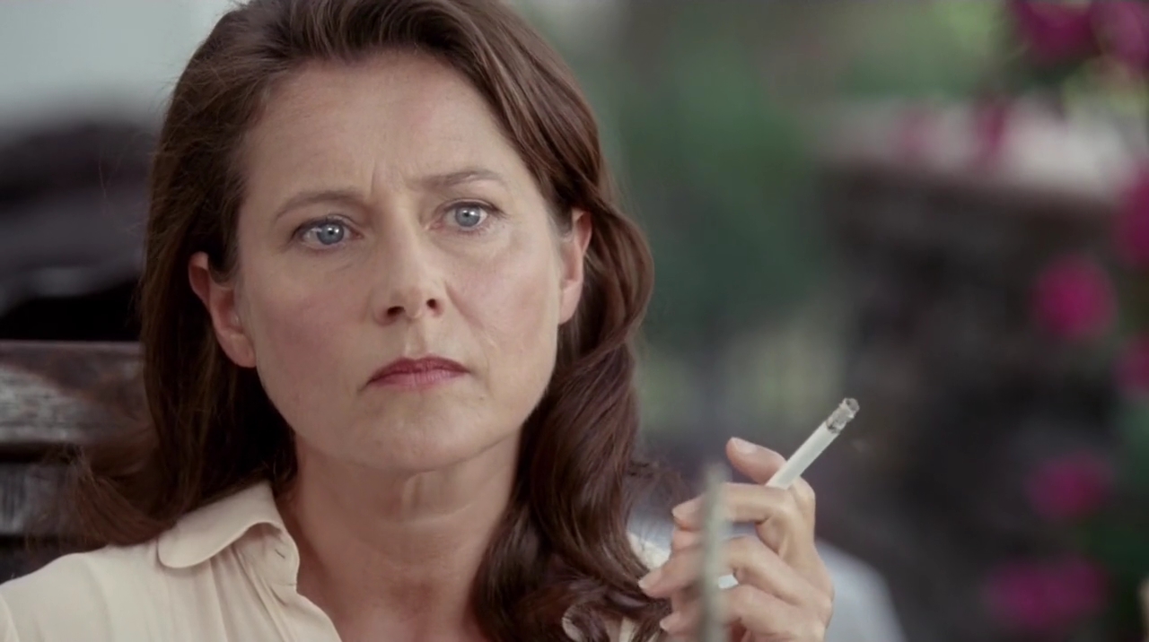 Фото - : 1280x716 / 356 Кб