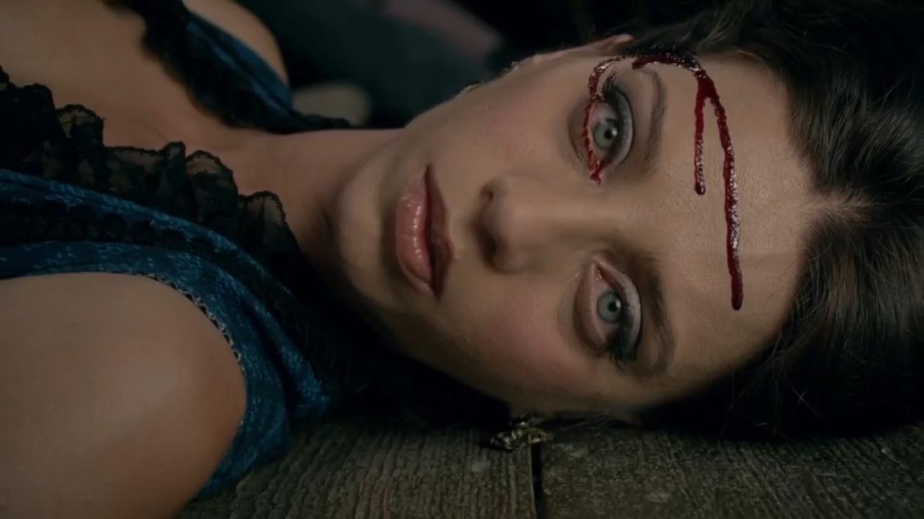 Фото - : 1334x750 / 64 Кб