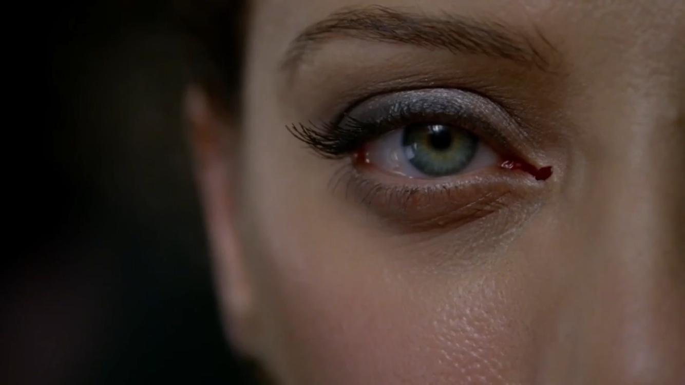 Фото - : 1334x750 / 42 Кб