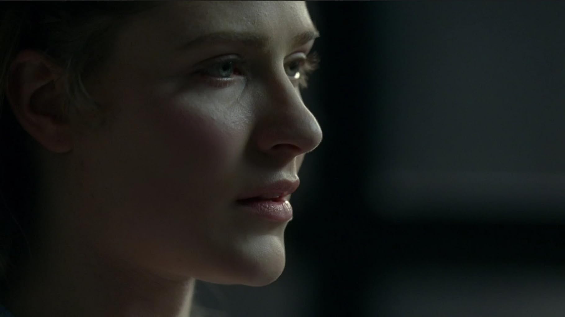 Фото - : 1820x1024 / 44 Кб