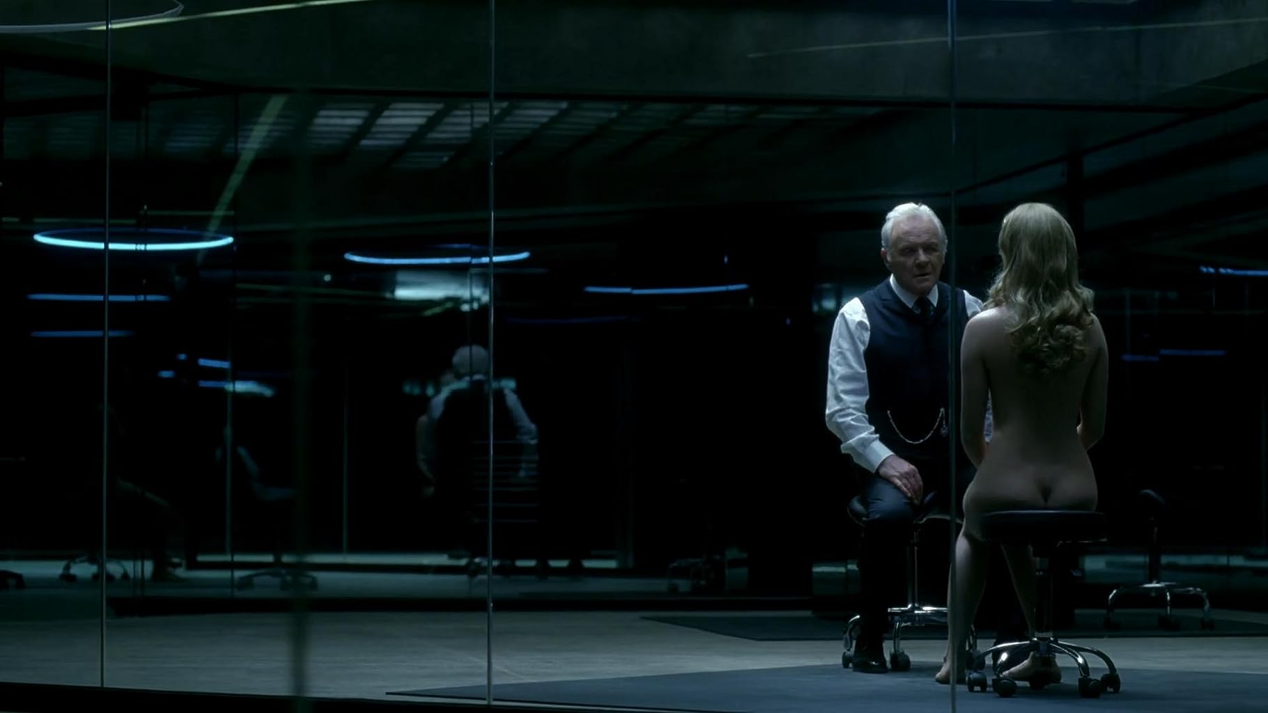 Фото - : 1820x1024 / 80 Кб