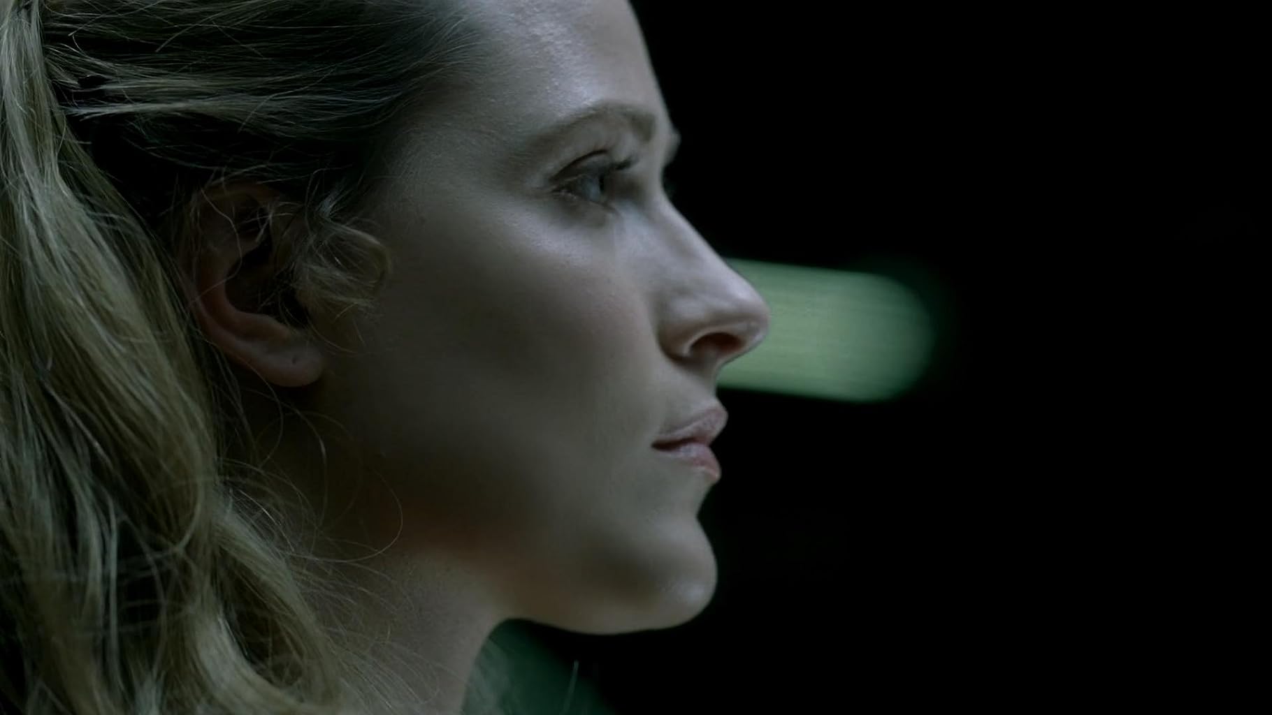 Фото - : 1820x1024 / 74 Кб