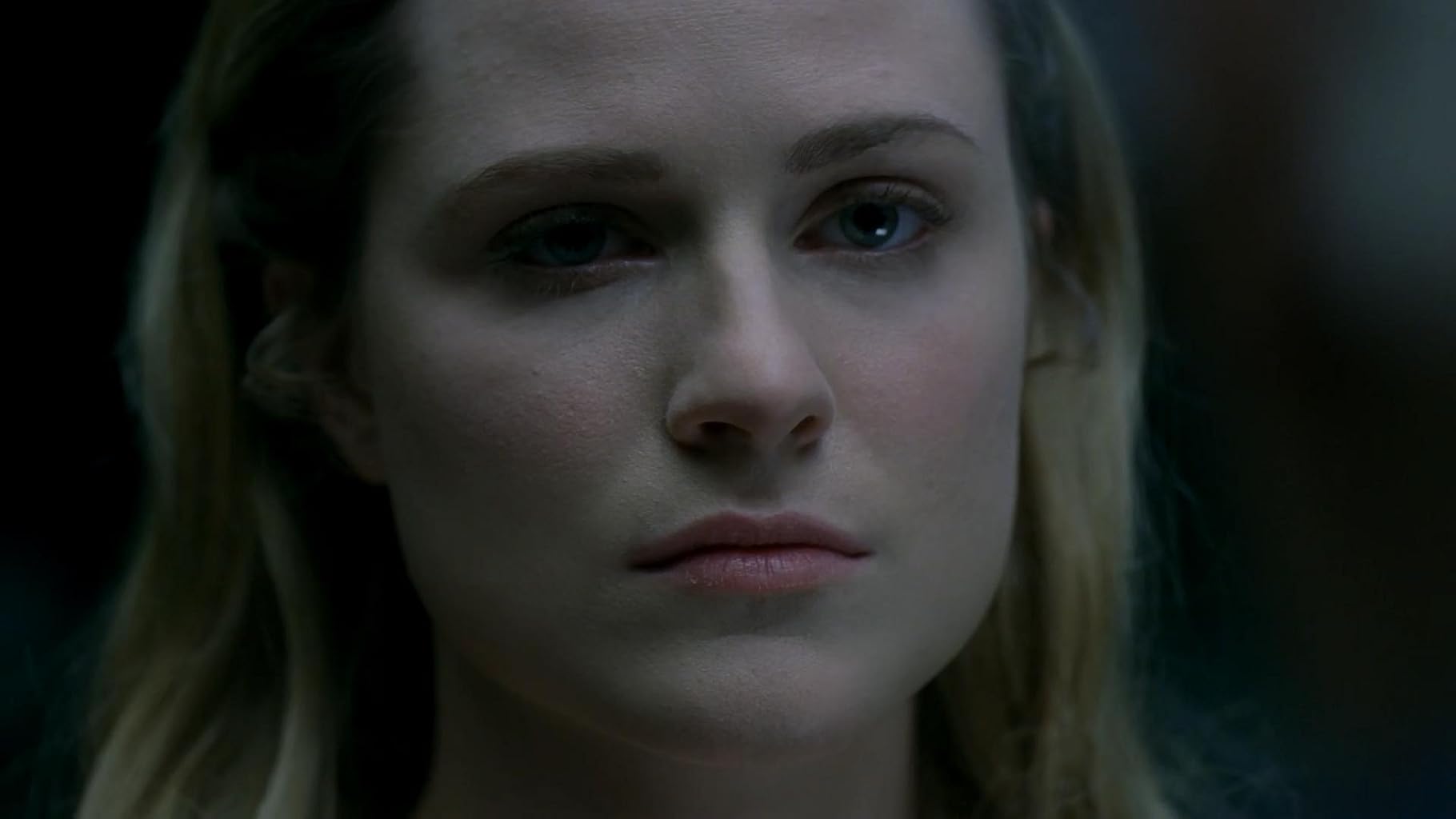 Фото - : 1820x1024 / 57 Кб