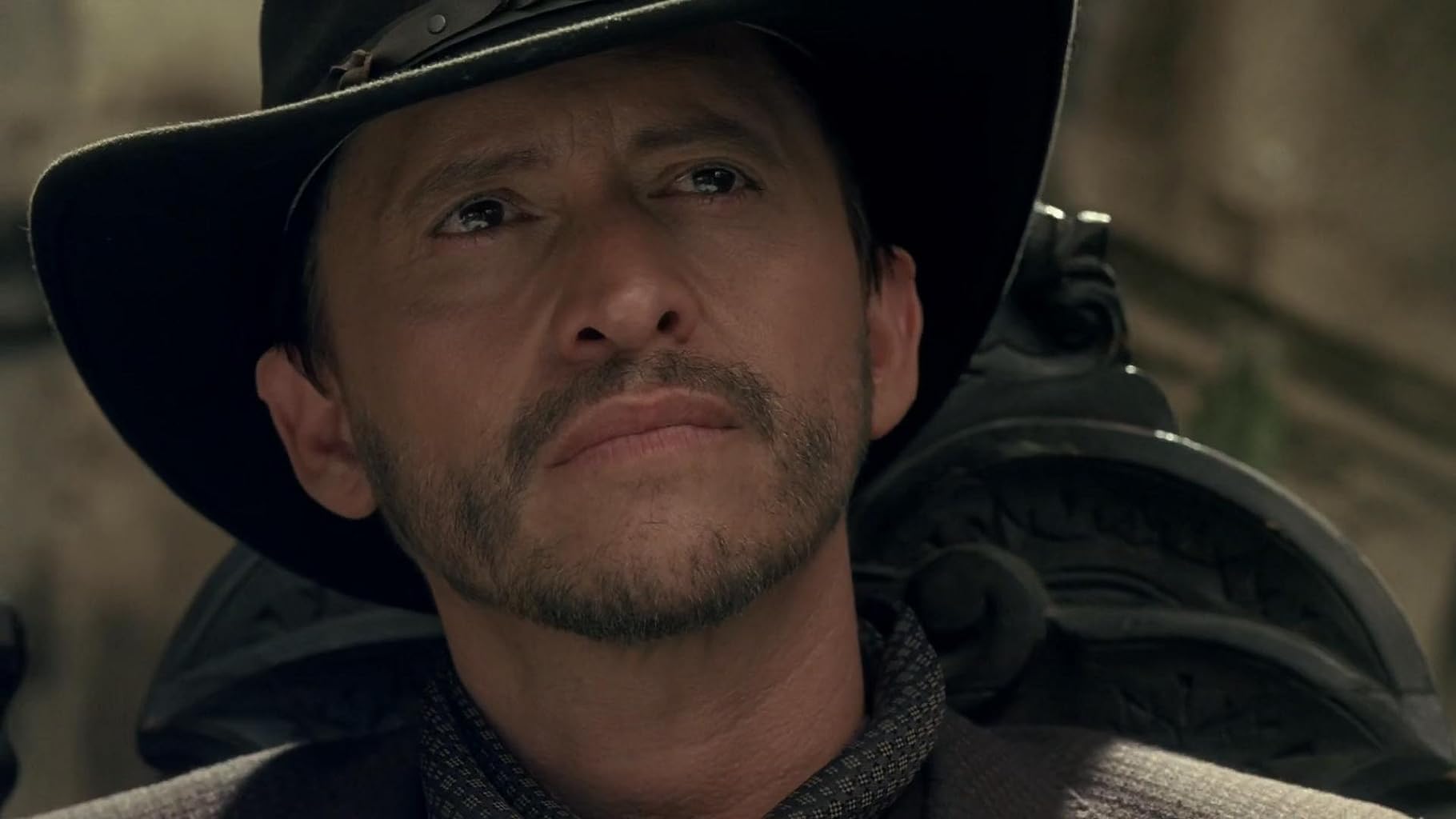 Фото - : 1820x1024 / 83 Кб