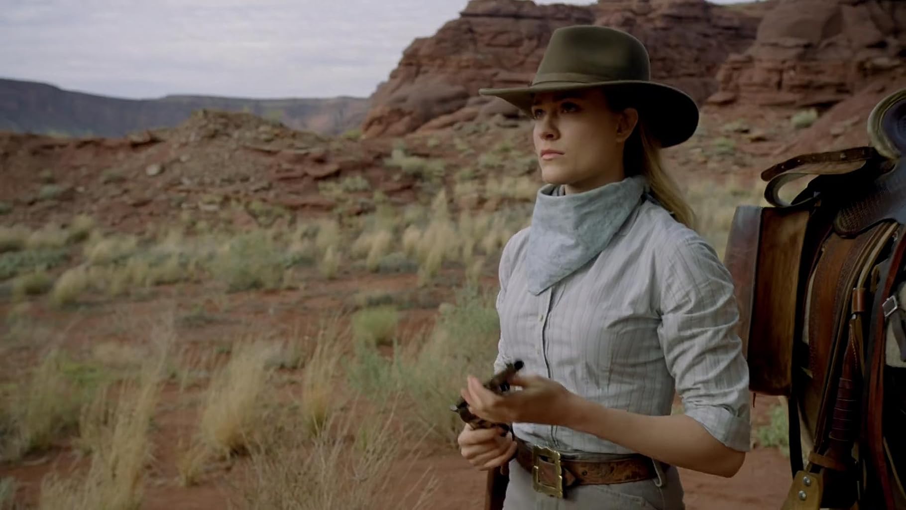 Фото - : 1820x1024 / 119 Кб