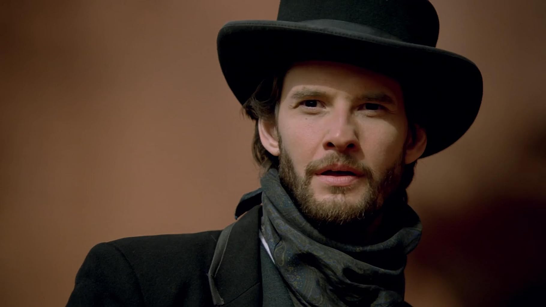 Фото - : 1820x1024 / 63 Кб