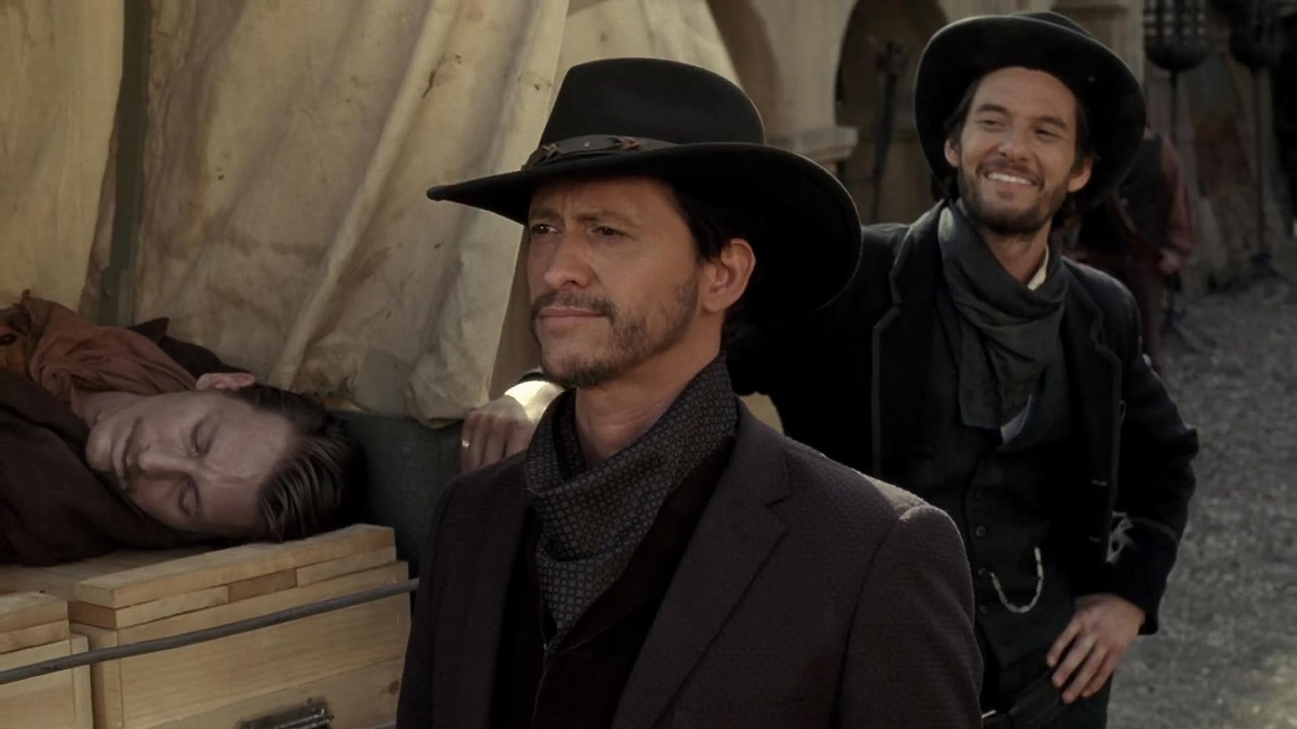 Фото - : 1820x1024 / 98 Кб