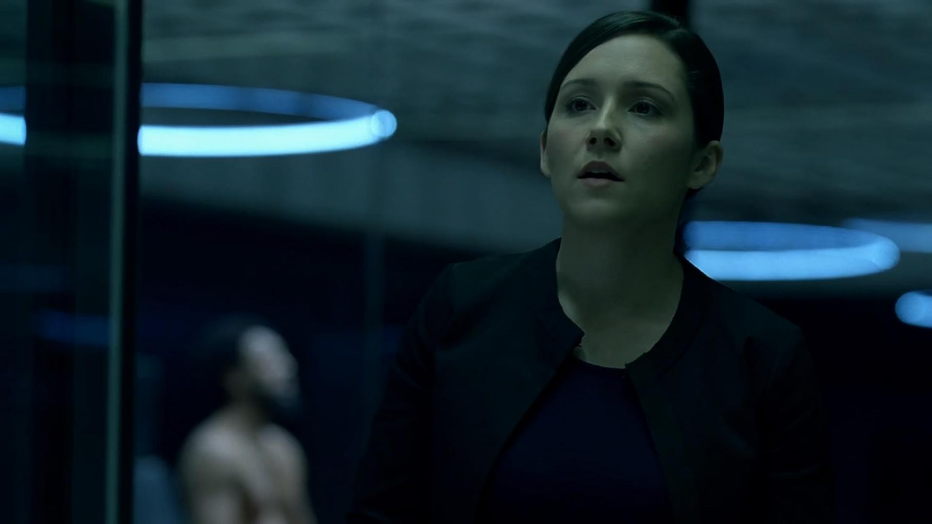 Фото - : 1820x1024 / 55 Кб