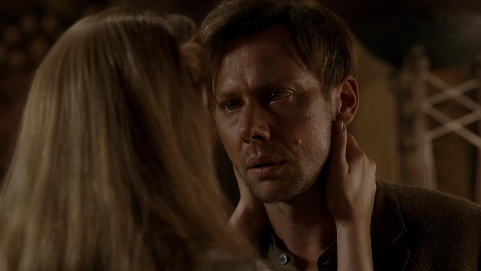 Фото - : 1820x1024 / 81 Кб