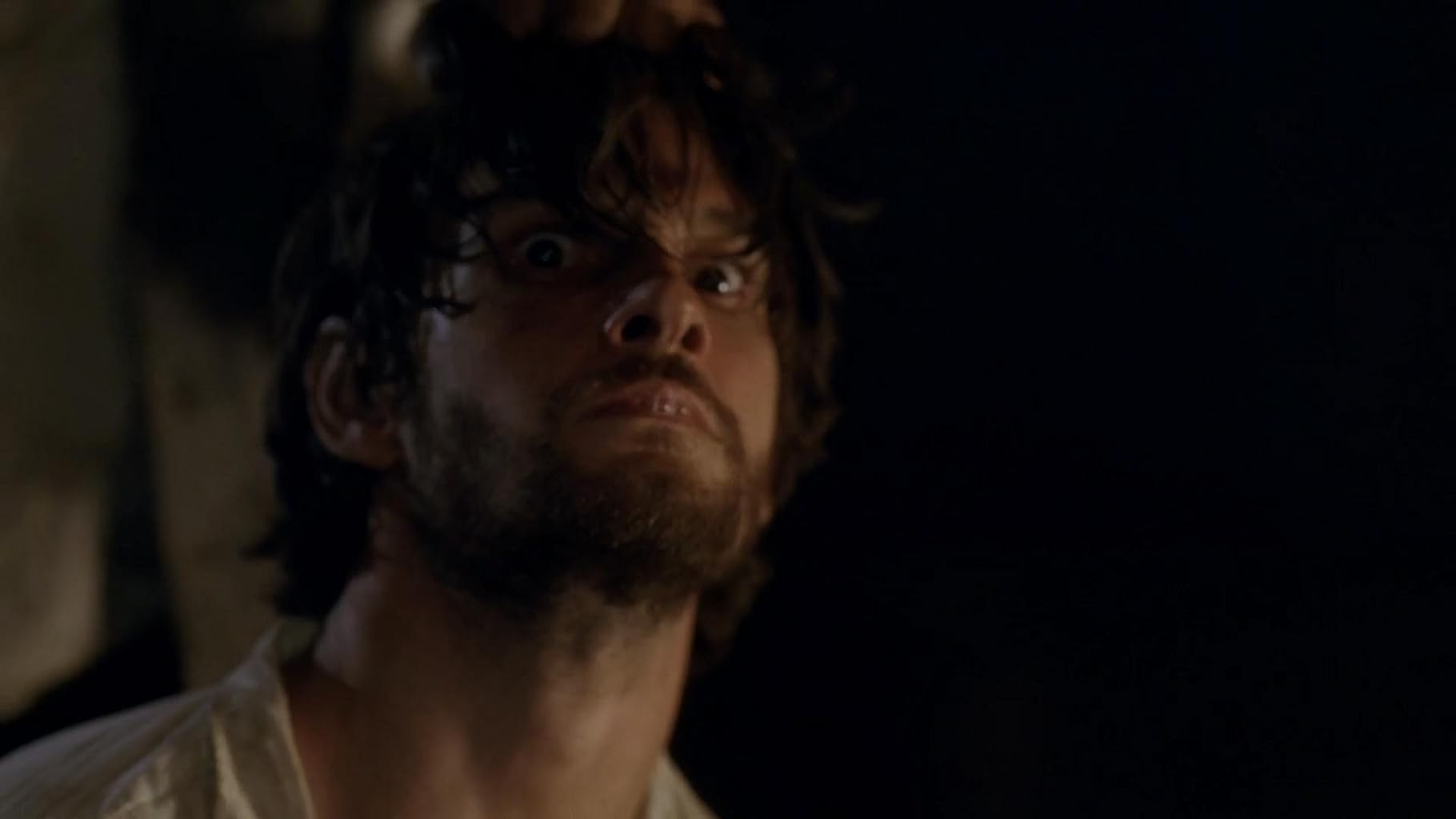 Фото - : 1820x1024 / 44 Кб