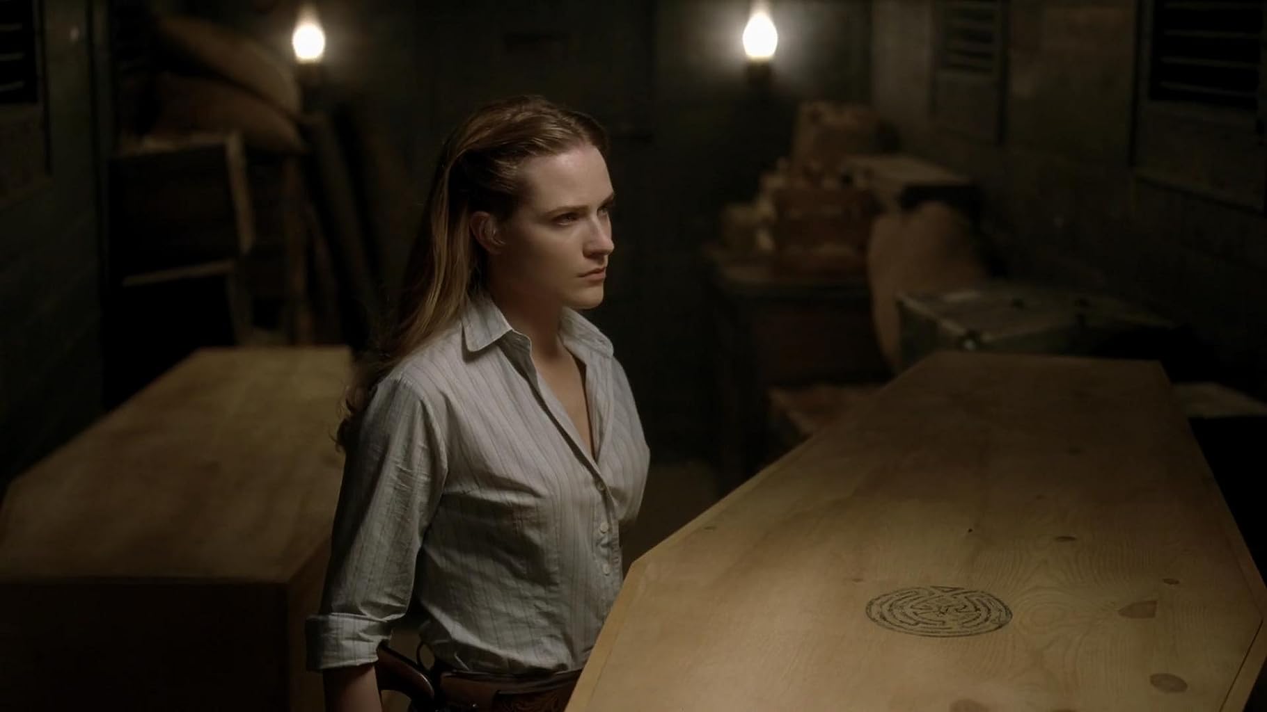 Фото - : 1820x1024 / 75 Кб